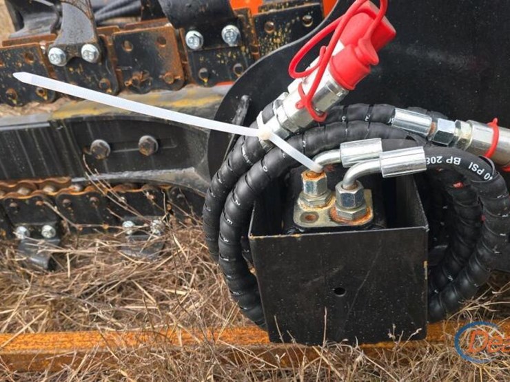 mini-skid-steer-trencher-image-2