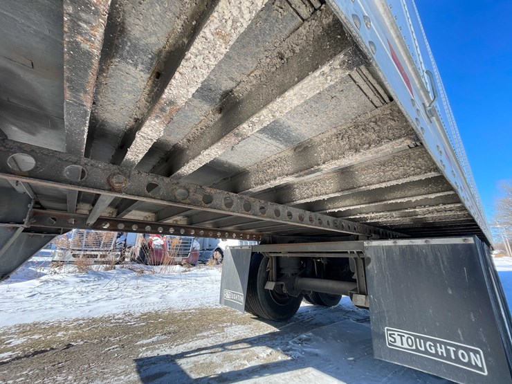 2023-stoughton-trailer-image-25