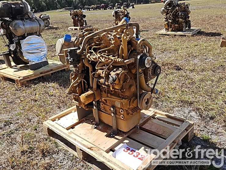 caterpillar-c2.2-image-3