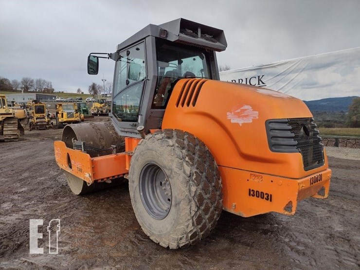 2012-hamm-3410-image-34