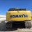 2021-komatsu-pc360-lc-11-image-26