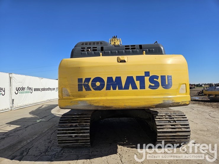 2021-komatsu-pc360-lc-11-image-26