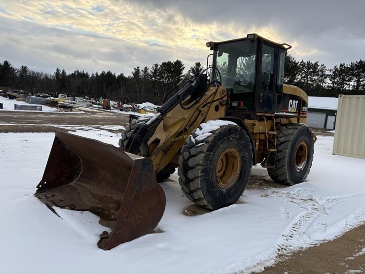 2005-caterpillar-924g-image-1