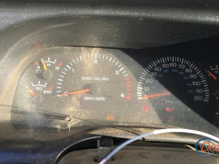 2001-dodge-4wd-flatbed-truck,-s/n-3b7kf26631m286813:-5.9l-diesel,-5-sp.,-tool-box,-5th-wheel-hitch,-odometer-shows-288k-mi.-image-21