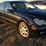 2002-mercedes-benz-c240,-s/n-wdbrf61j22f260401:-odometer-shows-149k-mi.-image-3