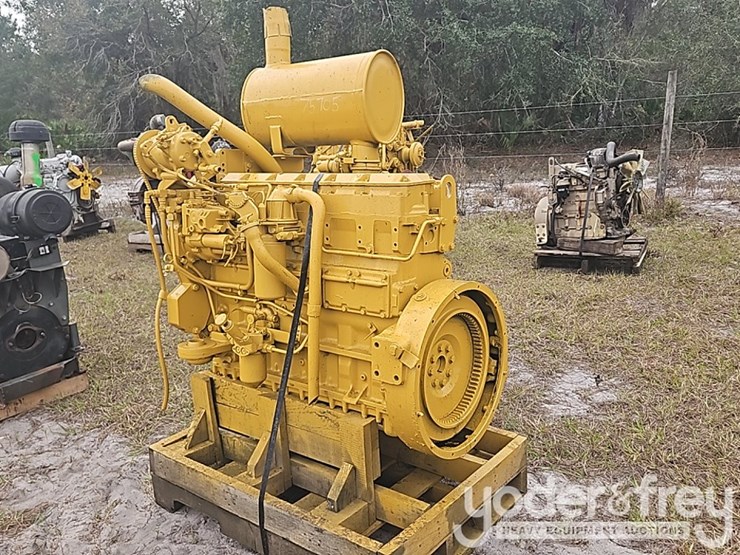 caterpillar-3116-image-3