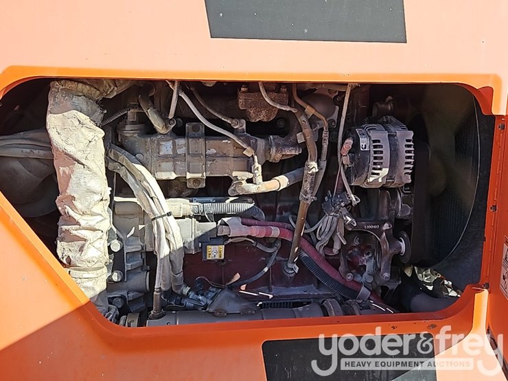 2017-sky-trak-10054-image-22