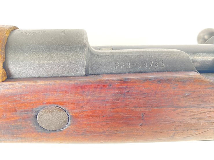 #55-•-#1354-•-fabrique-de-armas-fr8-bolt-action-carbine-7.62x51mm-image-3