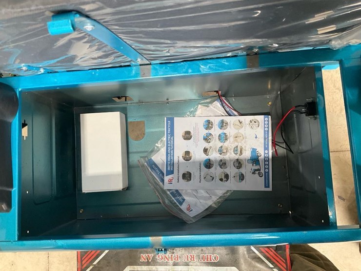 #1309-•-iret13-electric-tricycle-image-9