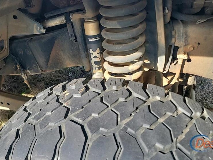 2010-ford-f250-image-5