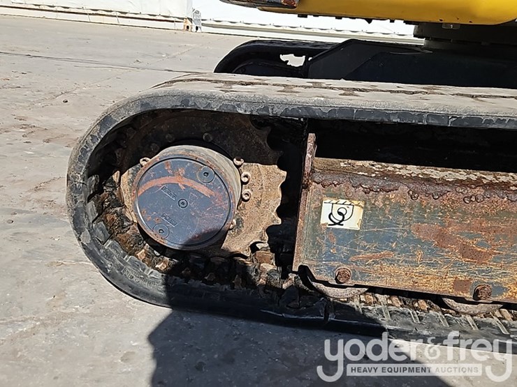 2020-kobelco-sk35sr-6e-image-9