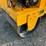 #1252-•-unused-future-ft850-ride-on-road-roller-image-13