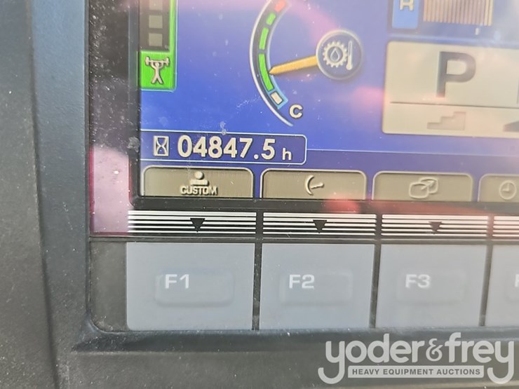 2021-komatsu-d51px-24-image-33