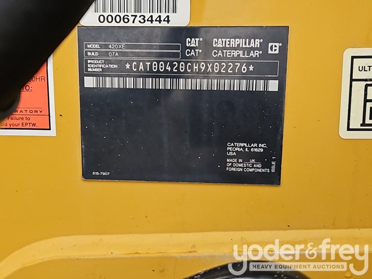 2023-caterpillar-420-xe-image-29