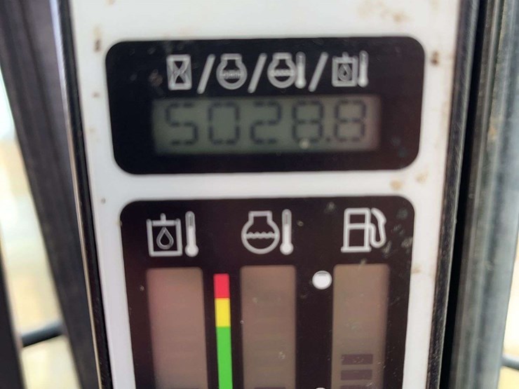 2018-new-holland-l228-image-17