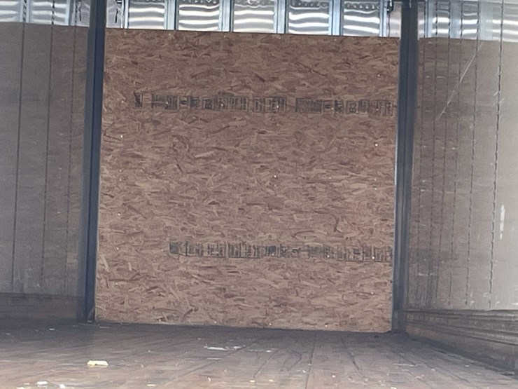 2022-stoughton-trailer-image-38