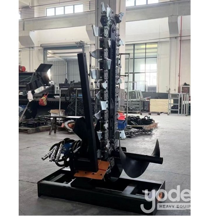 Unused 2025 PABREAK TCR380