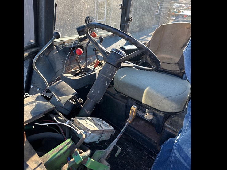 john-deere-4430-image-8