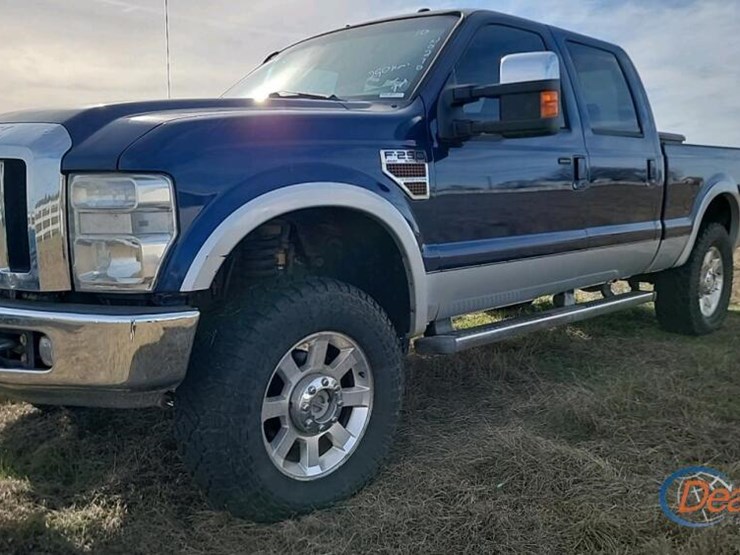 2010-ford-f250-image-2