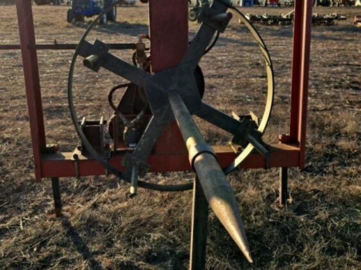 unverferth-ra220-image-2