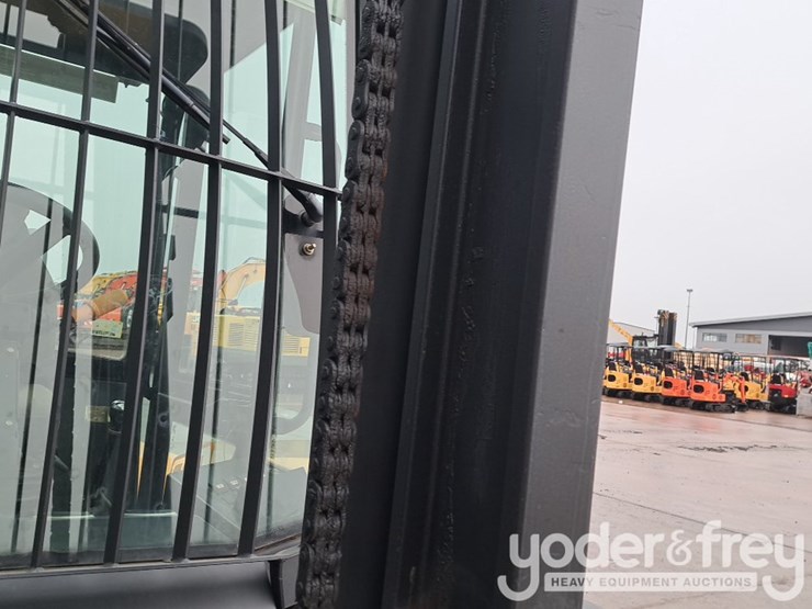 2019-jcb-940-image-20