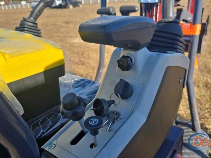 2025-cfg-industry-mx15rx-image-14