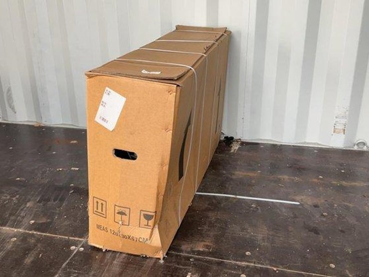 #1301-•-unused-future-ft-e48-electric-bicycle-image-3