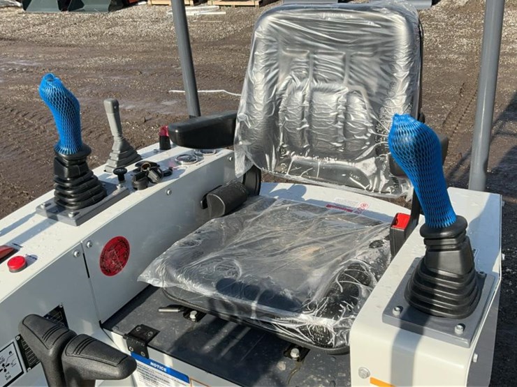 #1213-•-unused-2025-bttl15h-6-excavator-image-54