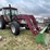 case-ih-mxm130-image-3