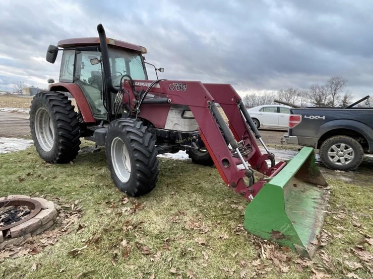 case-ih-mxm130-image-3