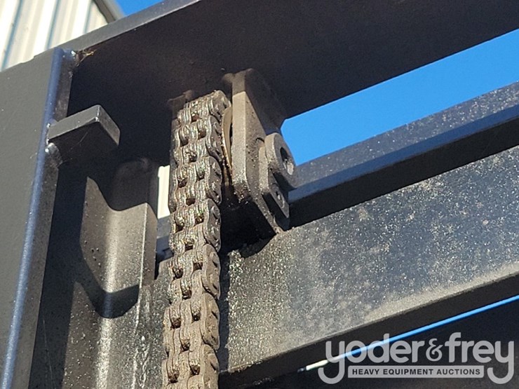 2015-jcb-926-image-28