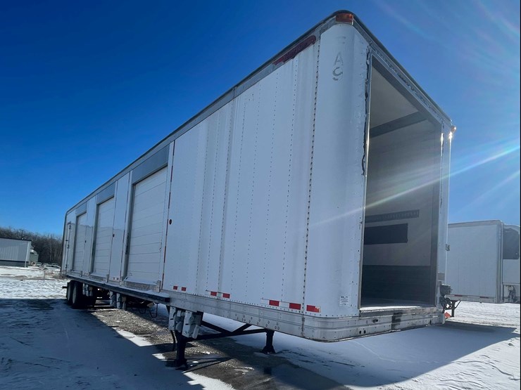 2006-great-dane-trailer-image-3