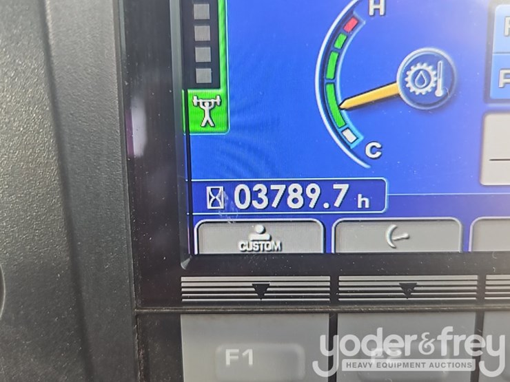 2023-komatsu-d61px-24-image-52