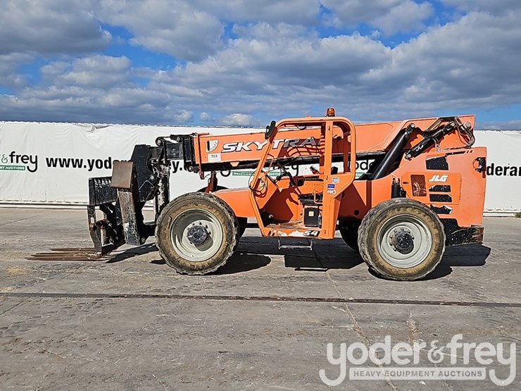 2018-sky-trak-10054-image-3