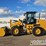 2024-caterpillar-910-image-3