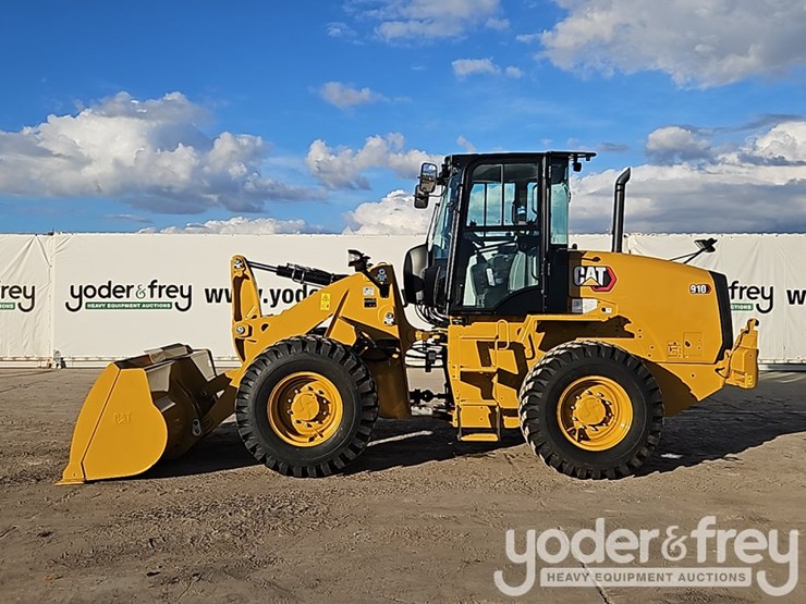 2024-caterpillar-910-image-3