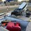 #27-•-#5193-•-12’-welded-aluminum-boat-with-johnson-50vro-motor-and-minn-kota-trolling-motor-on-trailer-image-7