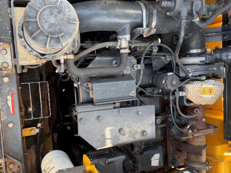 komatsu-pc490-lc-11-image-116