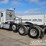 2009-kenworth-t800-image-4