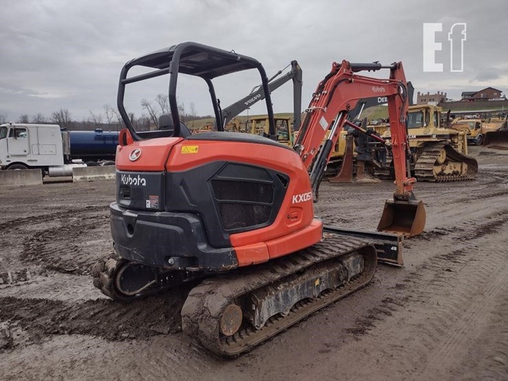 kubota-kx057-5-image-50