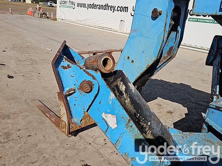 genie-gth1056-image-16