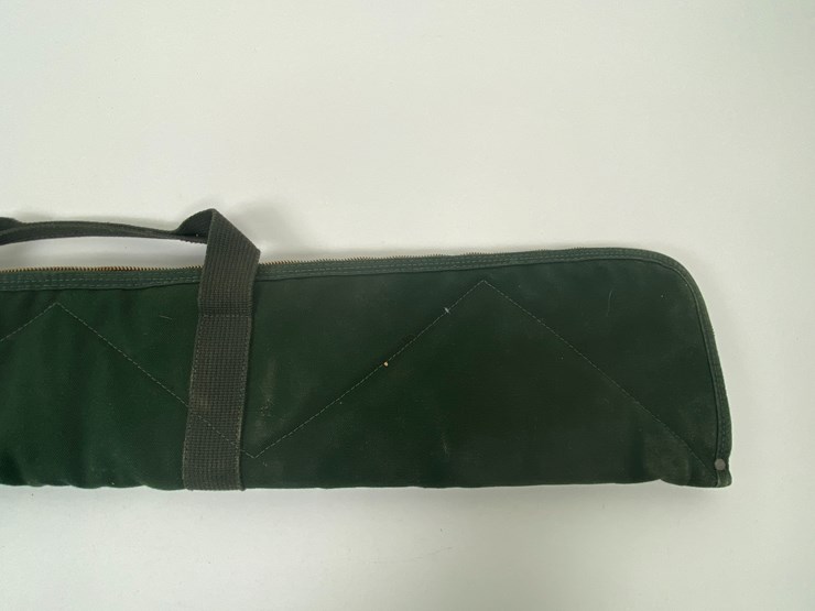 #21-•-#1010-•-boyt-canvas-leather-gun-bag-image-13