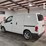 2014-nissan-nv200-image-4