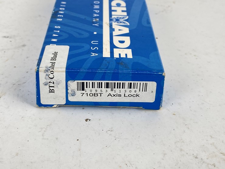 #24-•-#5132-•-benchmade-710bt-axis-lock-knife-nib-bt2-coated-blade-4"-designed-by-mchenry-and-williams-image-9