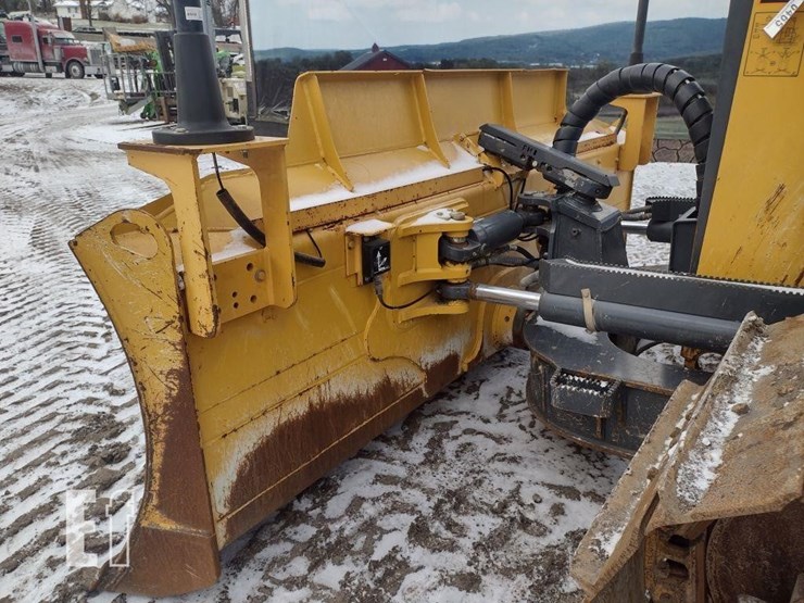 2022-deere-700l-lgp-image-19