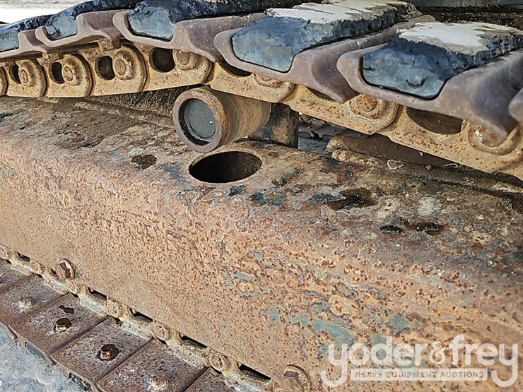 2015-caterpillar-303e-cr-image-11