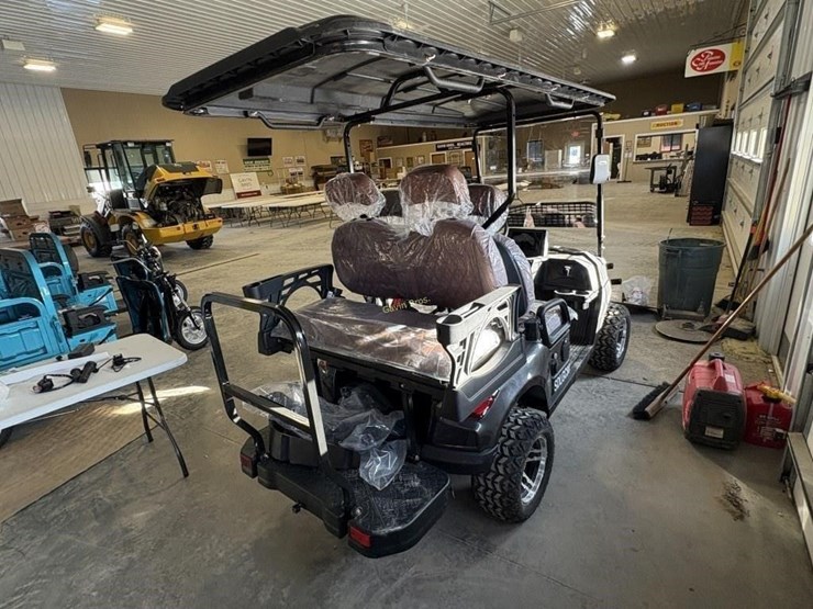 new-sdlanch-sdlgc80-golf-cart-image-9