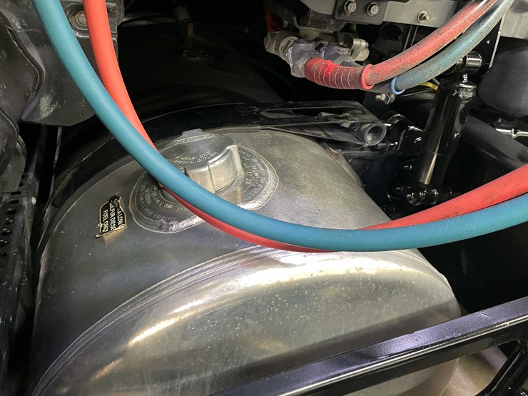 #6224-•-2022-freightliner-cascadia-semi-truck-(title-in-delay)-image-67