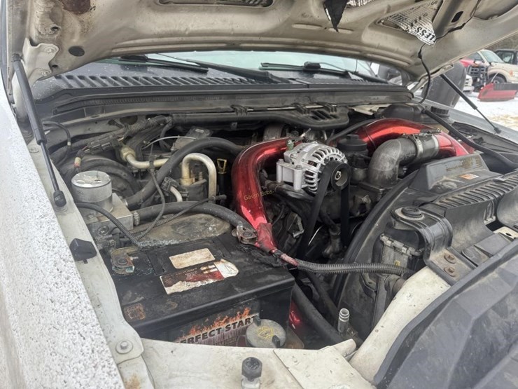 2005-ford-f350-image-22