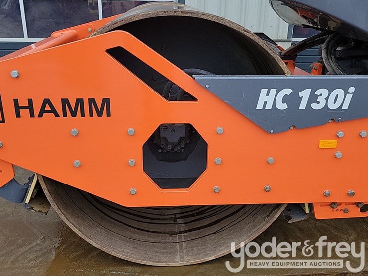 2023-hamm-hc130i-image-9